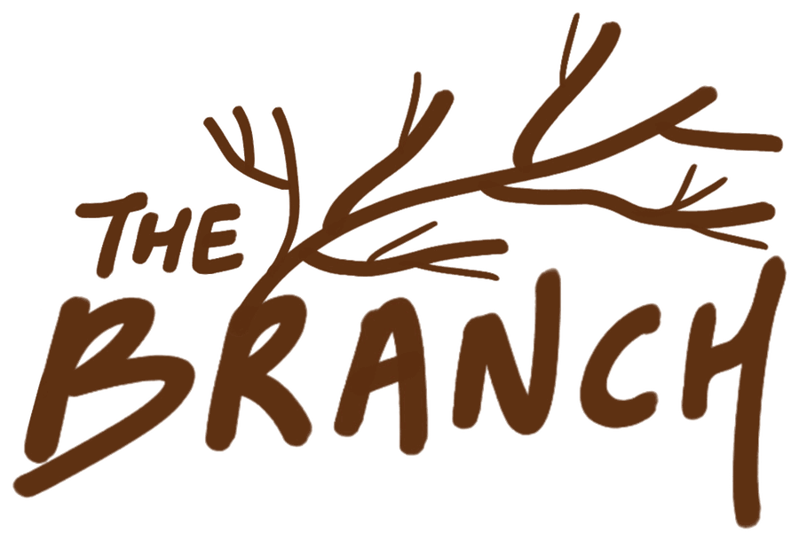The Branch